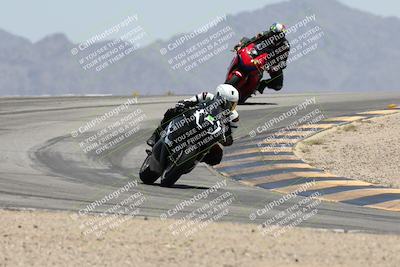 media/May-24-2025-TrackXperience (Sat) [[1cecf32909]]/Level 1/Session 6 (Turn 12)/